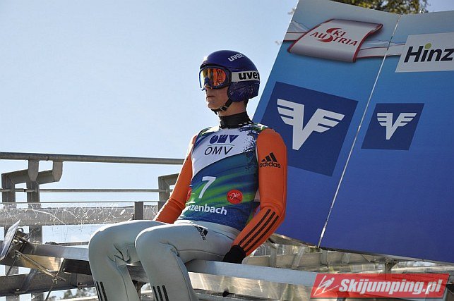 200 Anton Kalinitchenko